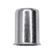 Thin Sheet Nutsert 5/16"-18