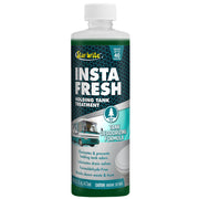 Instafresh Holding Tank Treatment - Fresh Pine Scent - 8 oz *4-Pack