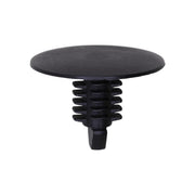 Nylon Retainer - Chrysler