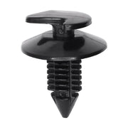 Door Panel Retainer - Amc GM Chrysler