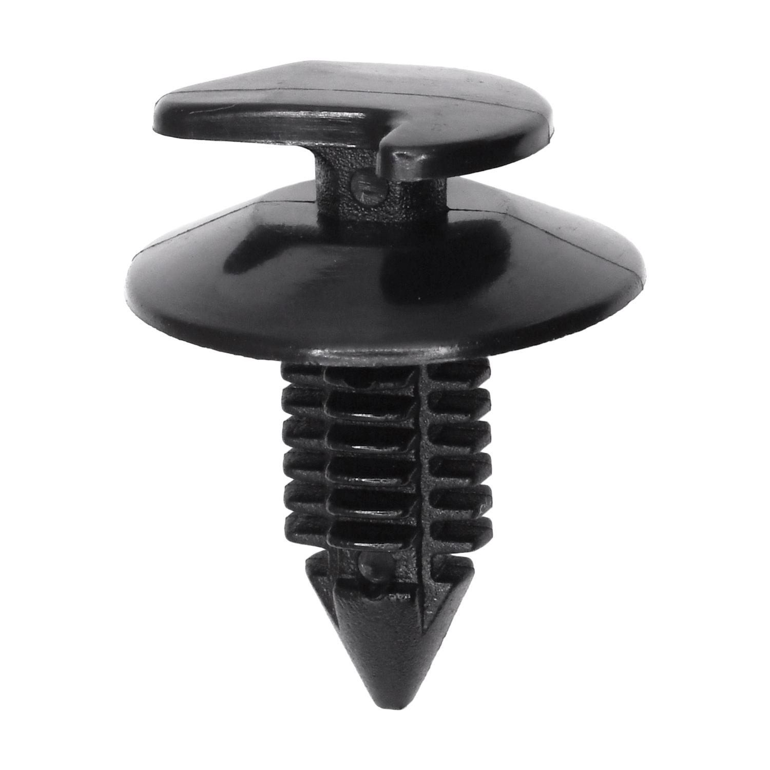 Door Panel Retainer - Amc GM Chrysler