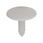 Door Panel Retainer - Amc
