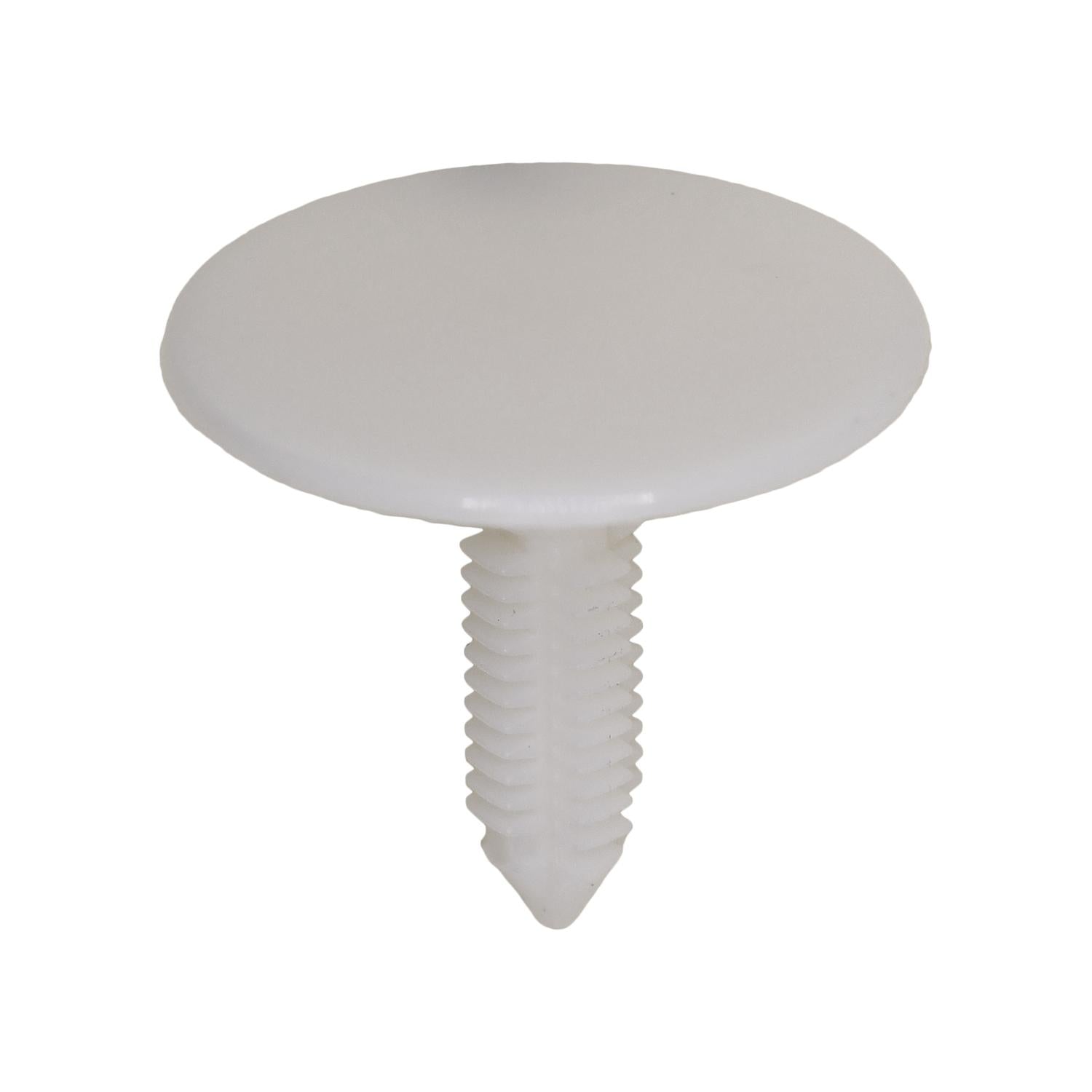 Door Panel Retainer - Amc