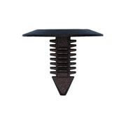 Door Panel Retainer - Ford Chrysler VW