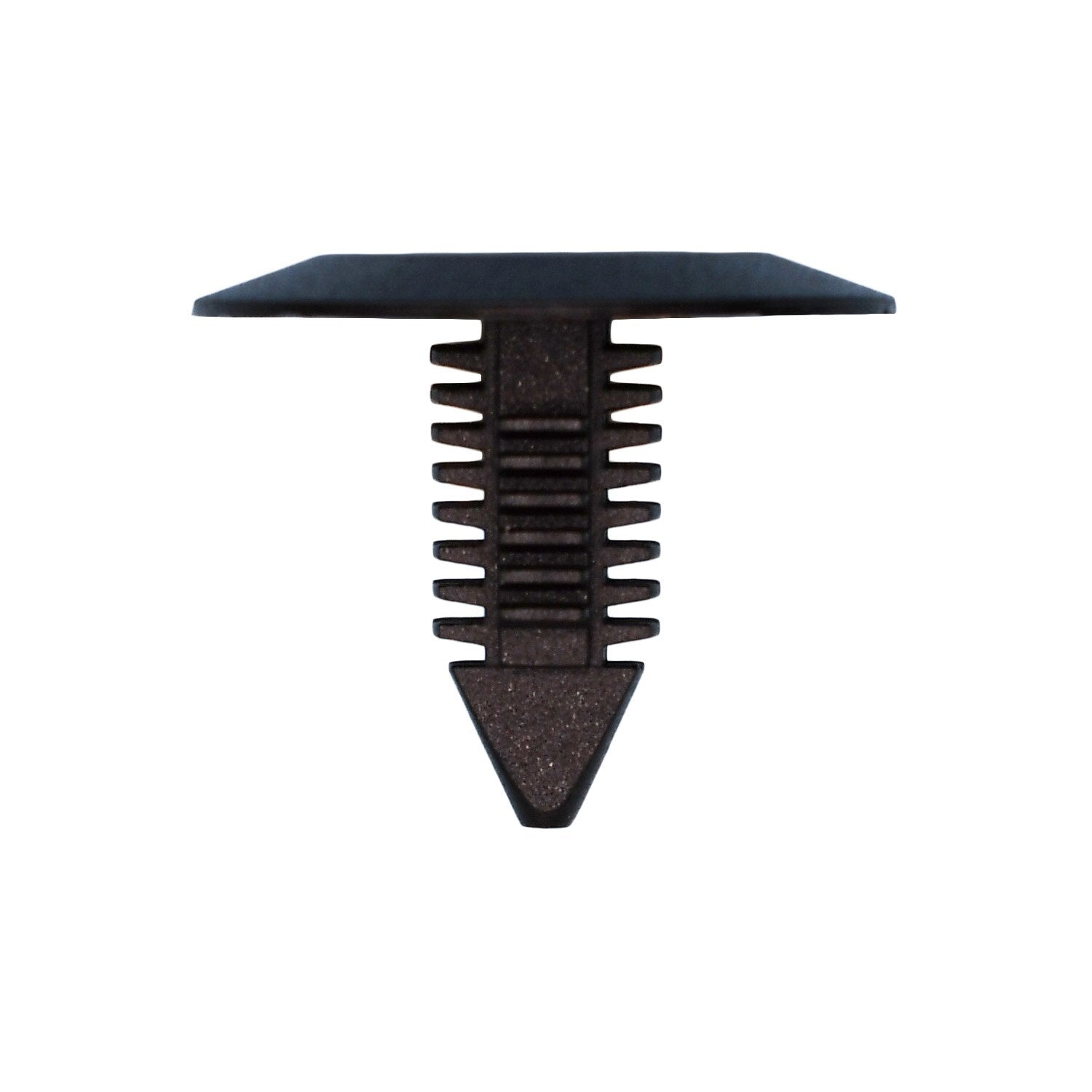 Door Panel Retainer - Ford Chrysler VW