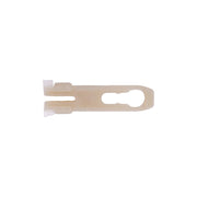 Moulding Clip -Chrysler