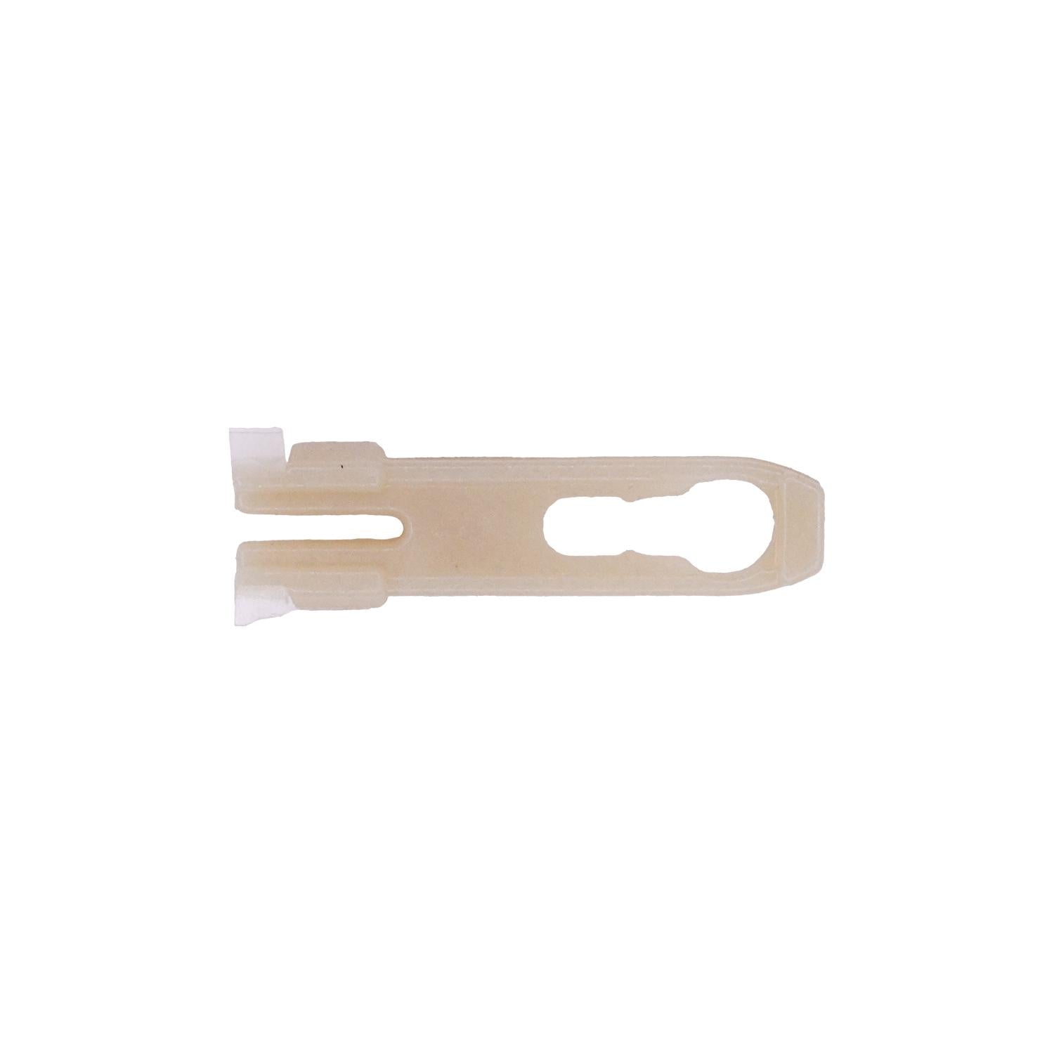 Moulding Clip -Chrysler