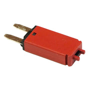 ATM/MINI 10 AMP Circuit Breaker - Type 3