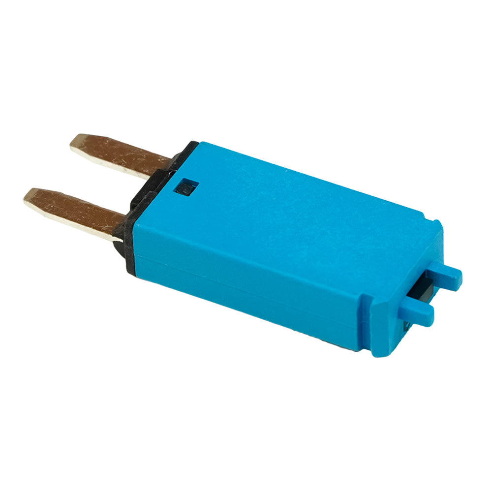ATM/MINI 15 AMP Circuit Breaker - Type 3
