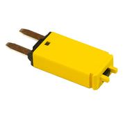 ATM/MINI 20 AMP Circuit Breaker - Type 3