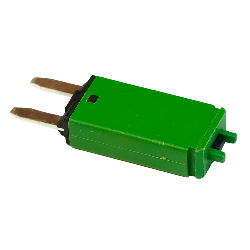 ATM/MINI 30 AMP Circuit Breaker - Type 3