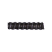 8-1.25 x 35mm Exhaust Manifold Studs