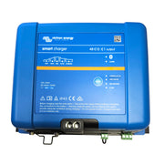 Smart IP43 Charger 48V 13 (1) 120-240V