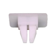 #6 - #8 Truck Nylon Grille Nut - GM