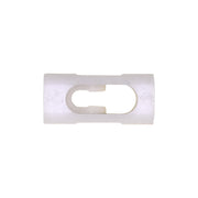 Nylon Vinyl Top Moulding Clip -GM