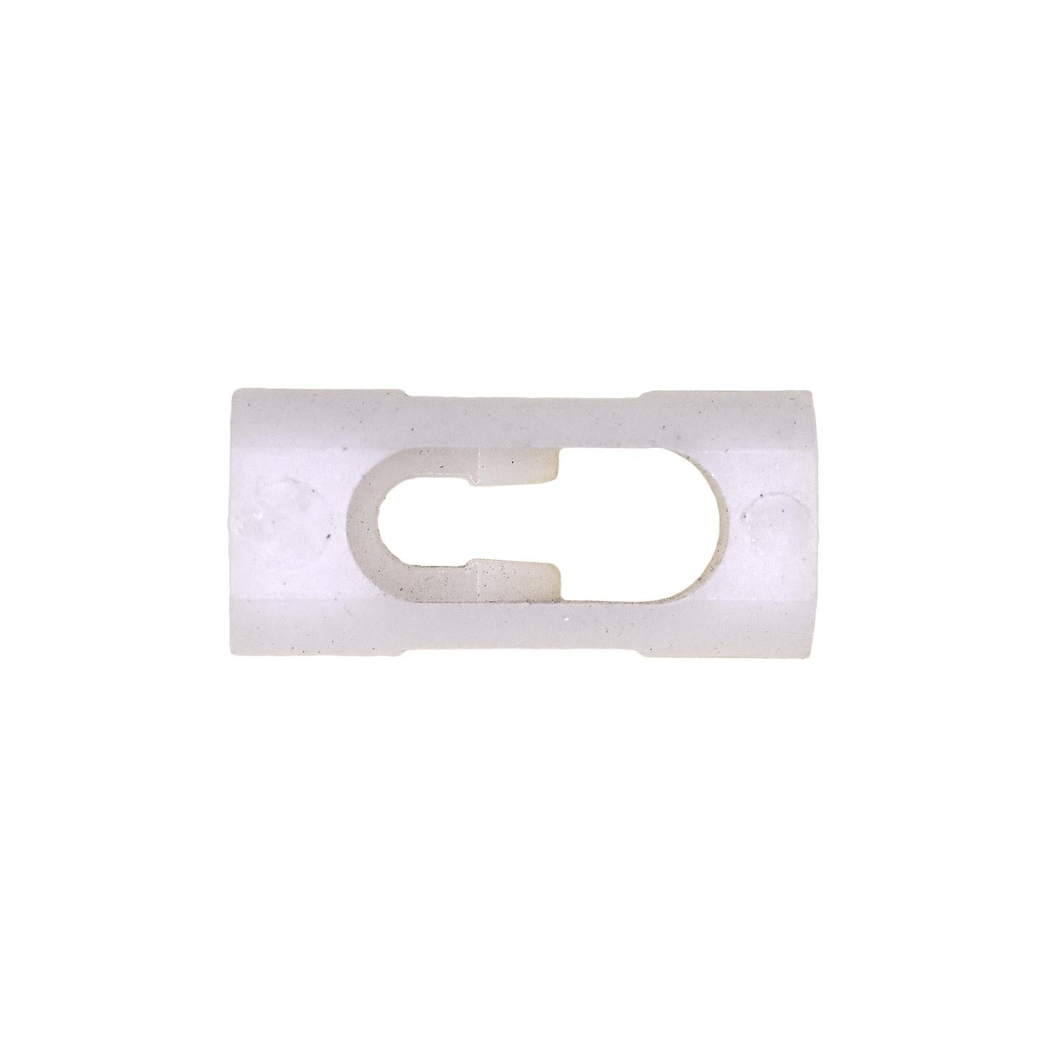 Nylon Vinyl Top Moulding Clip -GM