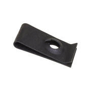U-Nut #10 Screw Size - Phosphate