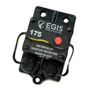 175A Circuit Breaker - 85 Series - Surface Mount