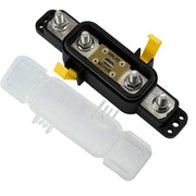 ANL Fuse Block up to 4/0 Cable 35-750A Sealed