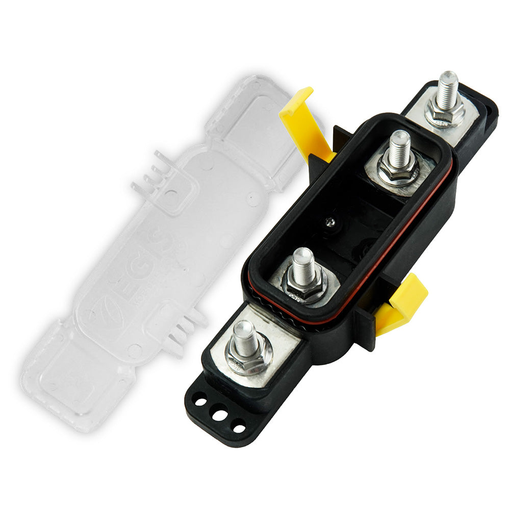Class T Fuse Block 70-100A Sealed