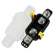 Class T Fuse Block 450-600A Sealed
