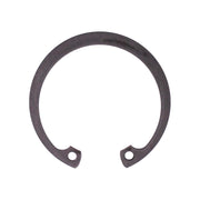 40mm Internal Retaining Rings DIN 1300 - Phosphate/Oil