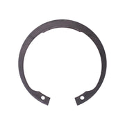 52mm Internal Retaining Rings DIN 1300 - Phosphate/Oil