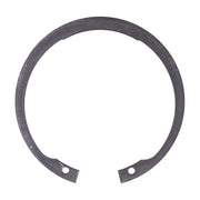62mm Internal Retaining Rings DIN 1300 - Phosphate/Oil
