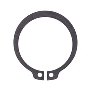 35mm External Retaining Rings DIN 1400 - Phosphate/Oil