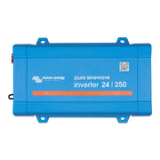 Inverter 24/250 120V VE.Direct Nema 5-15R