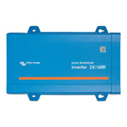 Inverter 24/1600 120v VE.Direct Nema GFCI (UL 458)