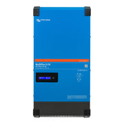MultiPlus-11 Inverter/Charger 48/6k 5/100-50 230V GX
