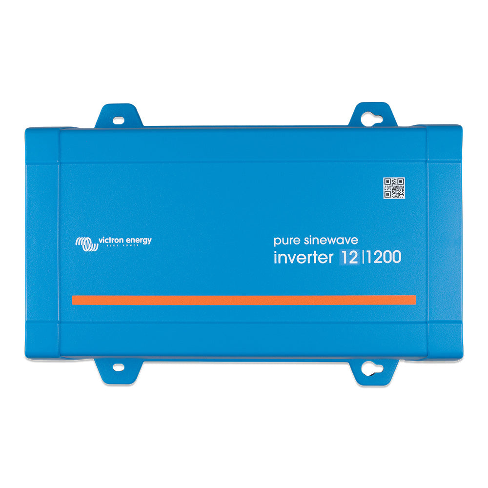 Inverter 12/1200 VE Direct NEMA 5-15R Output Socket