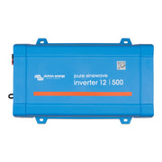 Inverter 12/500 120V VE.Direct Nema 5-15R