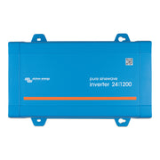 Inverter 24/1200 120V VE.Direct Nema 5-15R