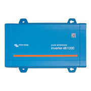 Inverter 48/1200 120V VE Direct NEMA GFCI UL 458