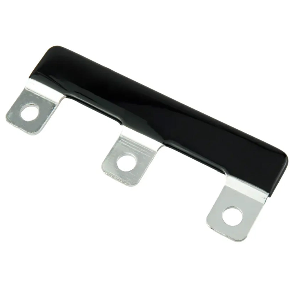 85 Series Triple Link Busbar
