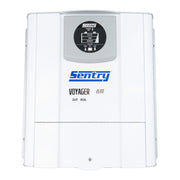 Voyager Elite Battery Charger 24V - 60A - 115/230V Input - 3 Bank