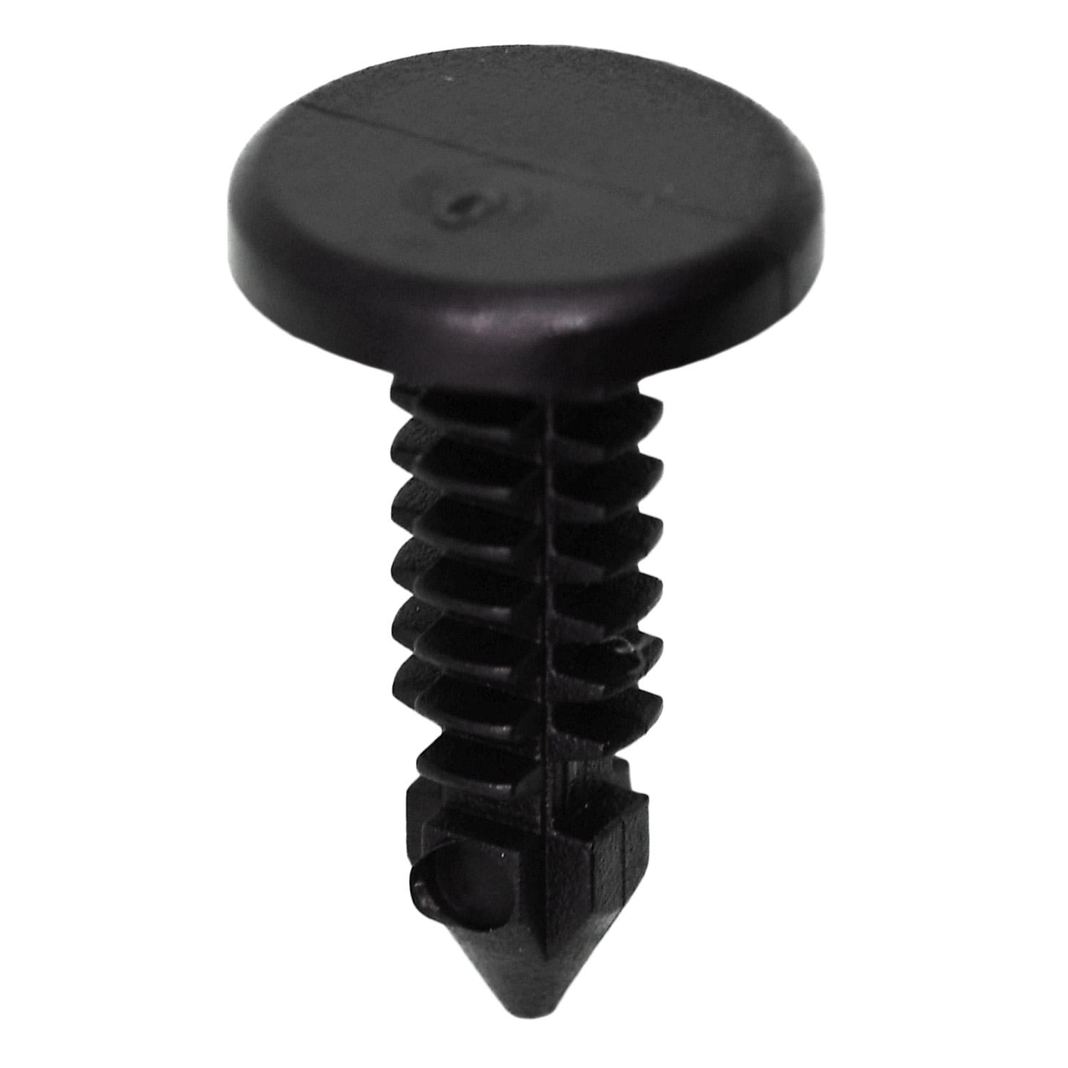 Weatherstrip Retainer - GM Ford Amc