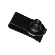 Extruded U-Nut M5-.8 Screw Size - GM