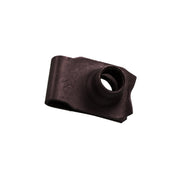 Extruded U-Nut M8-1.25 Screw Size - GM Ford Chrysler
