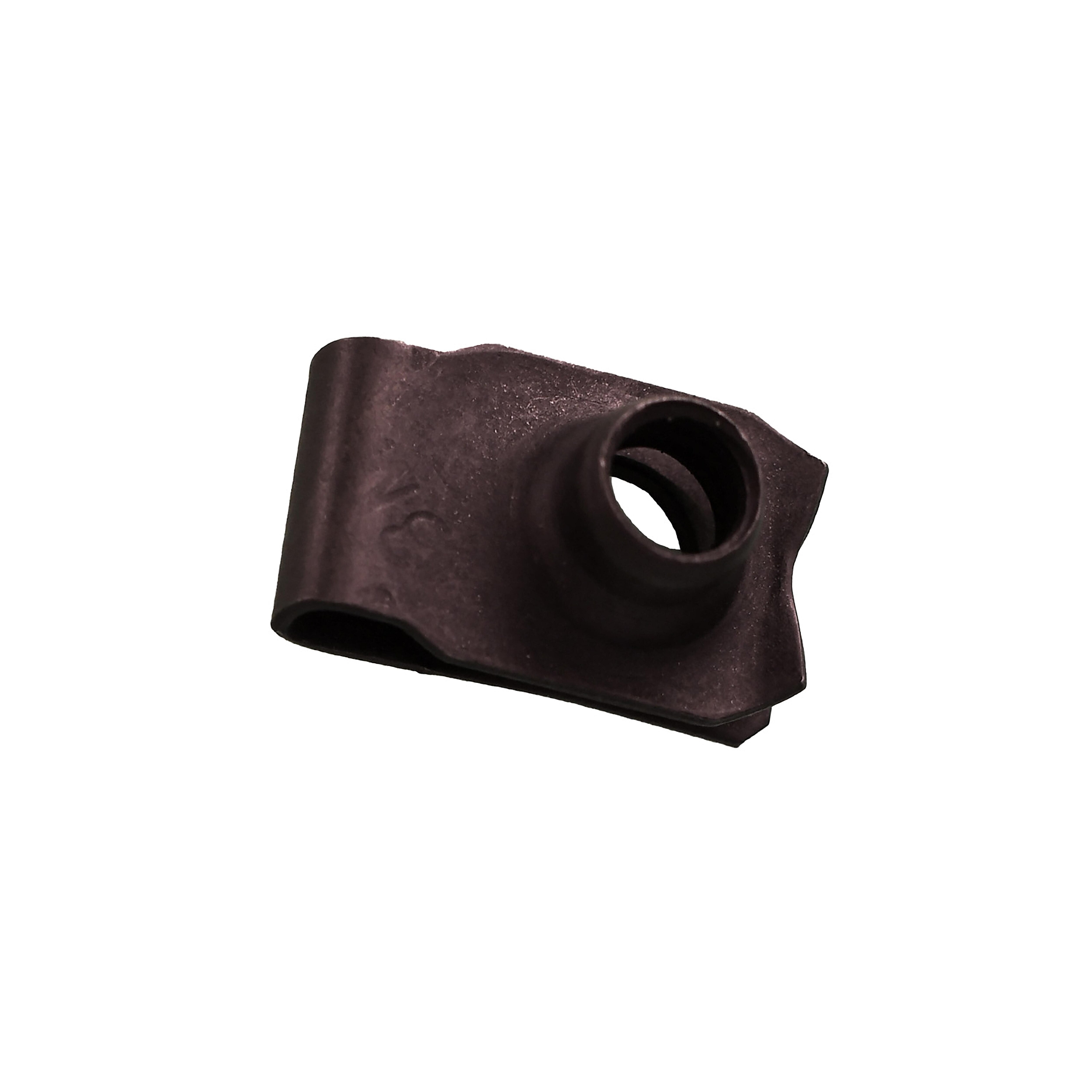 Extruded U-Nut M8-1.25 Screw Size - GM Ford Chrysler