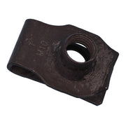 Extruded U-Nut M10-1.5 Screw Size - GM