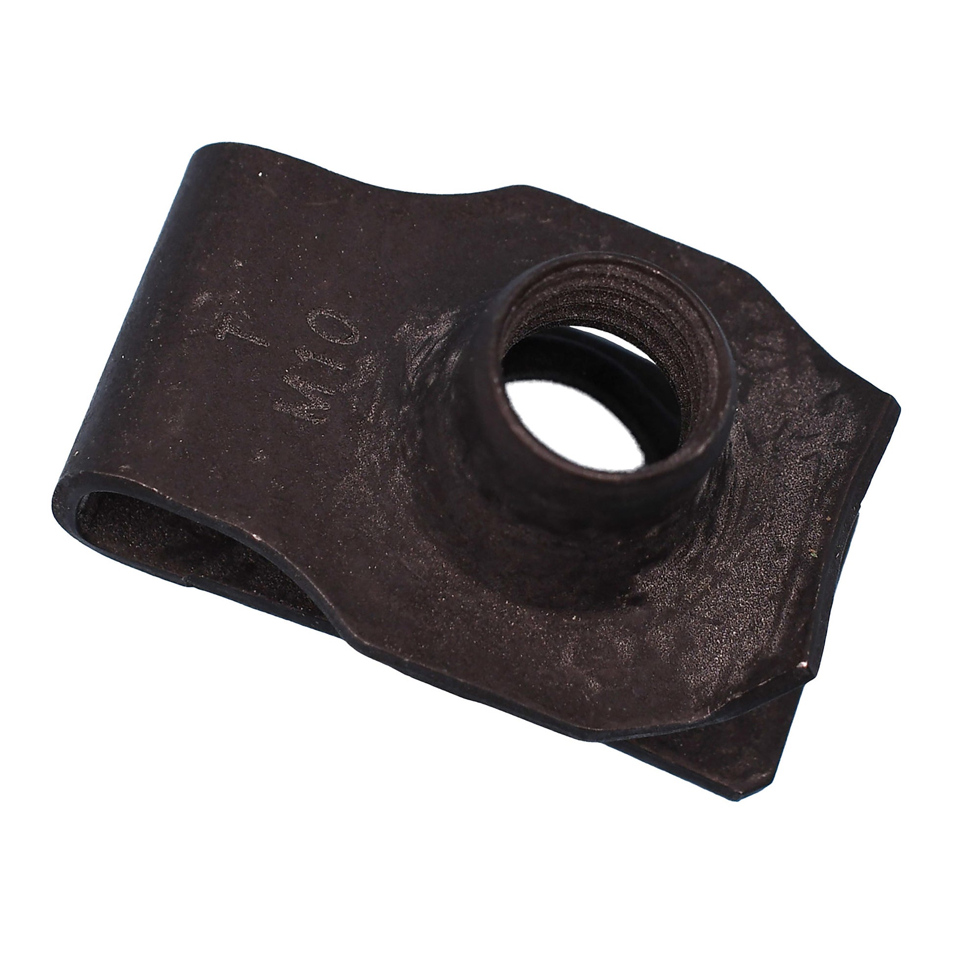 Extruded U-Nut M10-1.5 Screw Size - GM