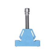 12-28 x 1-3/4" Headlight Adjusting Assembly - GM