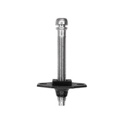 1/4"-28 x 2" Headlight Adjusting Assembly - Ford