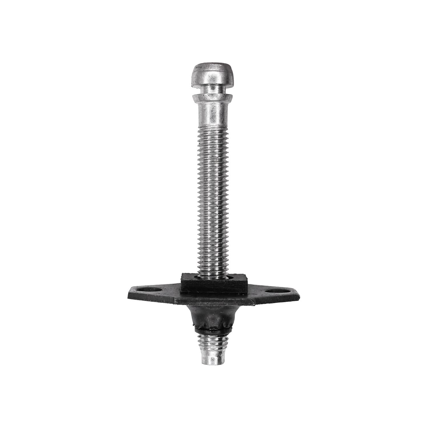 1/4"-28 x 2" Headlight Adjusting Assembly - Ford