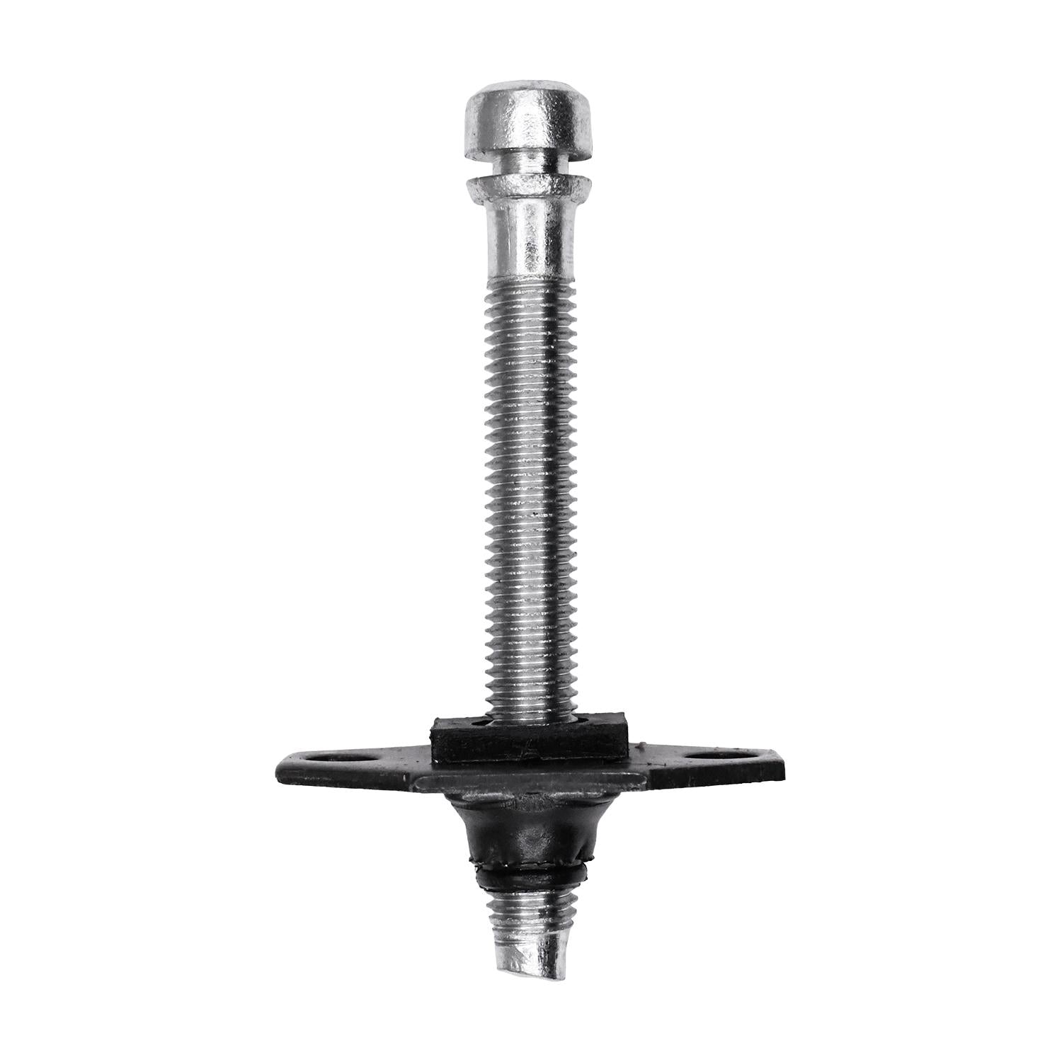 1/4"-28 x 2" Headlight Adjusting Assembly - Ford