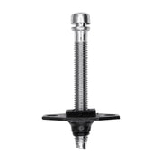 1/4"-28 x 2" Headlight Adjusting Assembly - Ford
