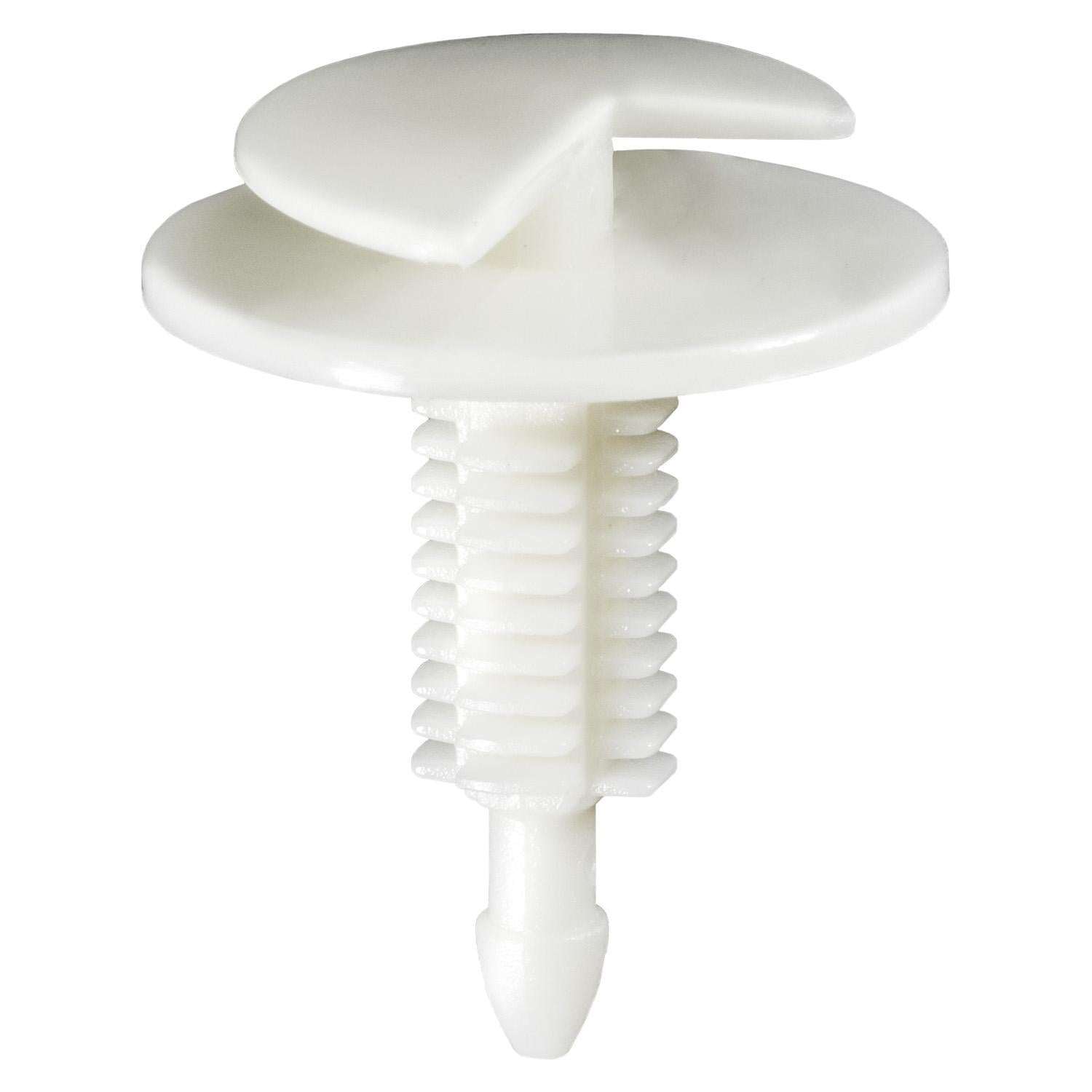 Trim Panel Fir Tree Retainer - Ford
